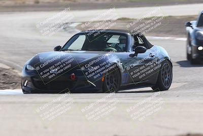 media/Nov-02-2025-Lotus Club of SoCal (Sun) [[dc384ab7f7]]/Novice Group/Off Ramp/